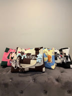 C TOTE BUNDLE