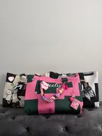 C TOTE BUNDLE