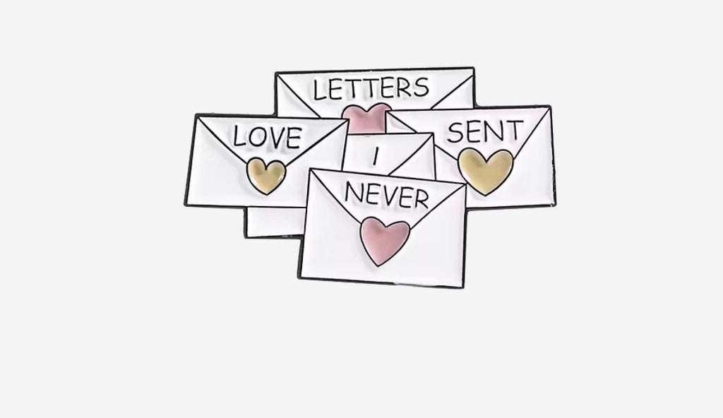 CHARMS