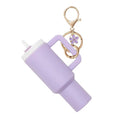 MUG CHARMS