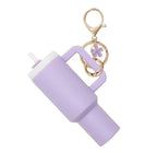 MUG CHARMS