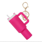 MUG CHARMS