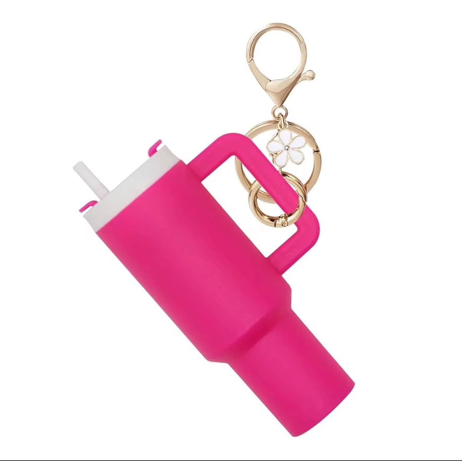 MUG CHARMS